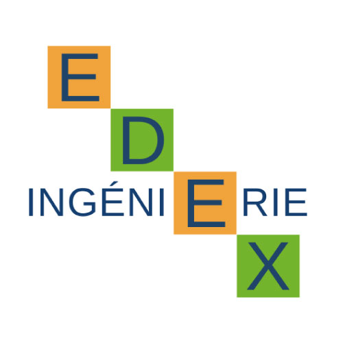 EDEX INGÉNIERIE