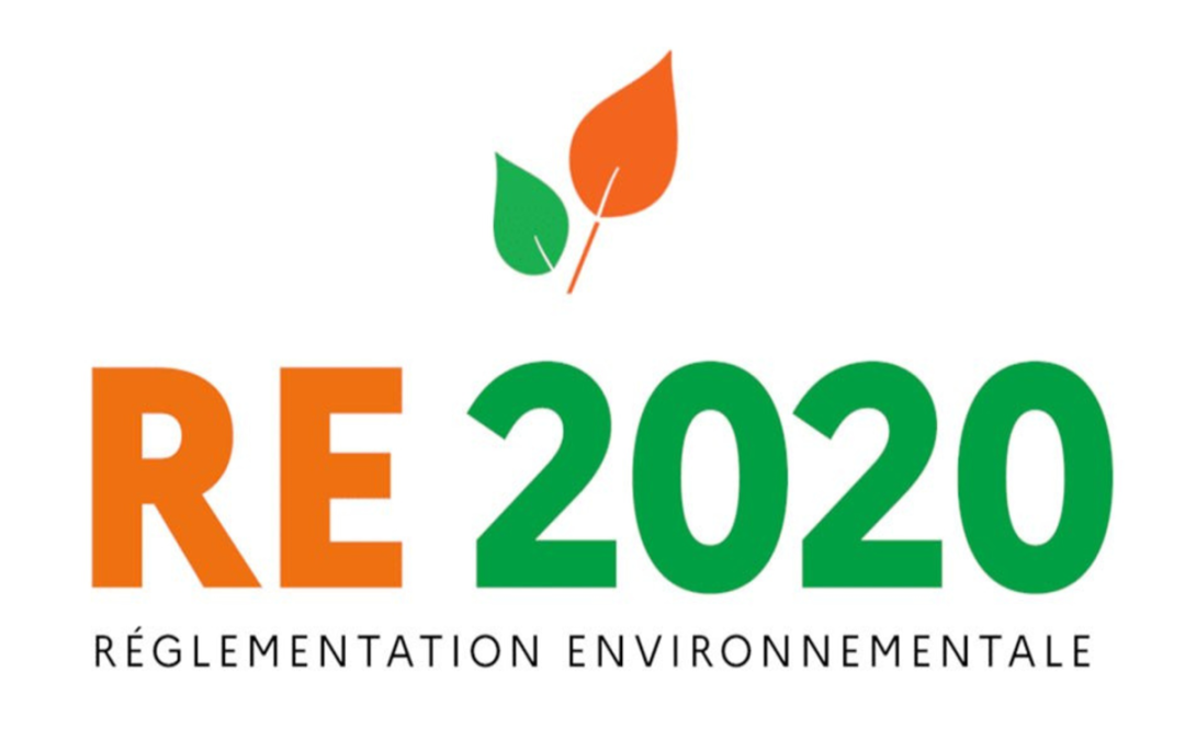 RE2020 : enjeux, obligations et objectifs pour la construction