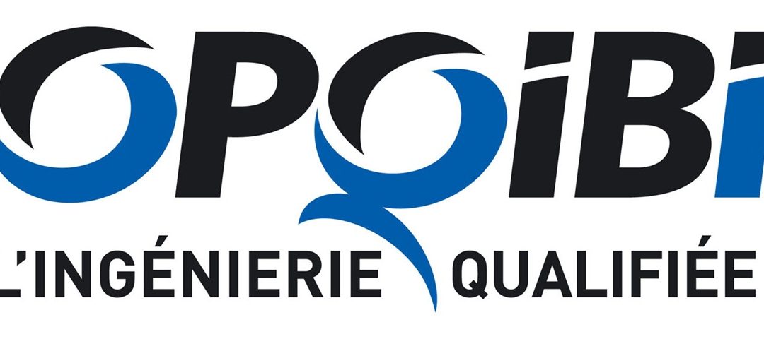 Certifications OPQIBI : gage de qualité pour les bureaux d’études
