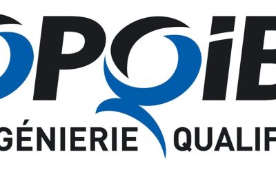 Certifications OPQIBI : gage de qualité pour les bureaux d’études