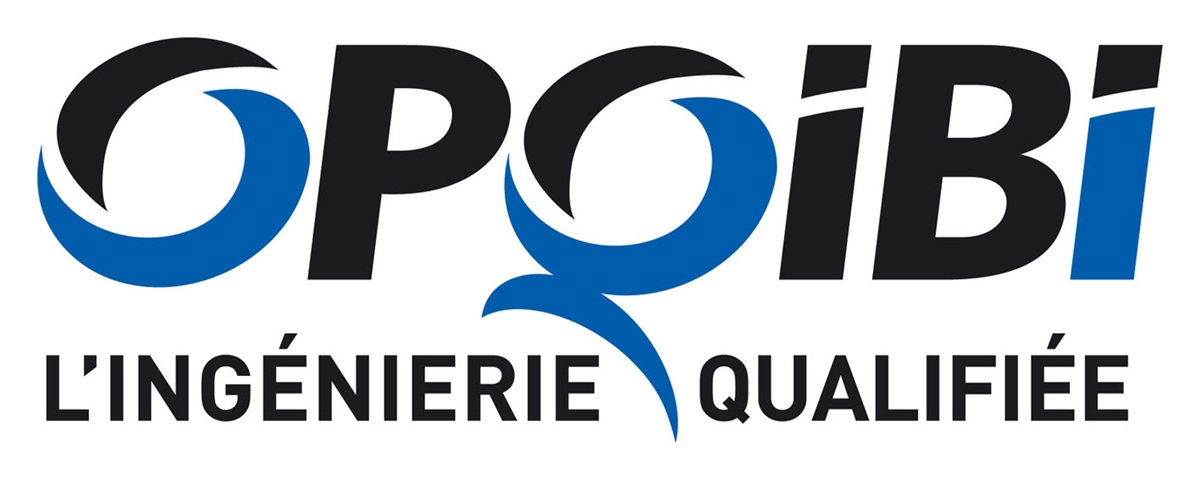 logo OPQIBI
