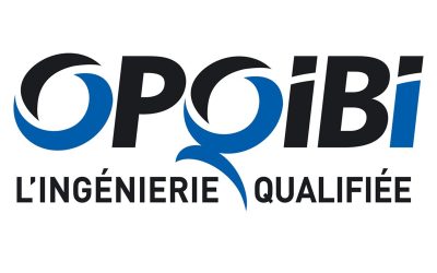 Certifications OPQIBI : gage de qualité pour les bureaux d’études
