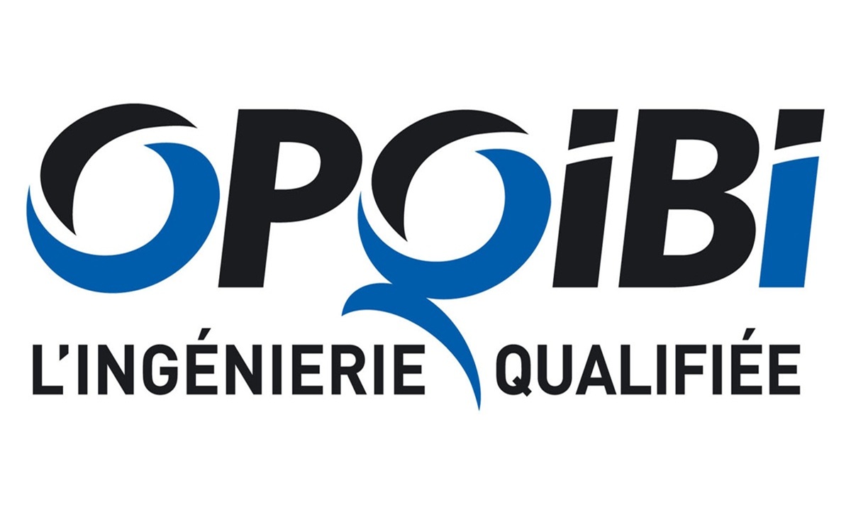 logo OPQIBI