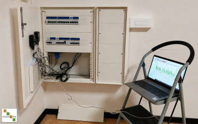 Commissionnement des installations techniques à La Réunion